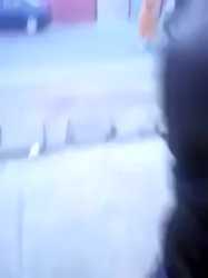 Thread 5900312 OP Image