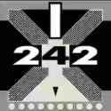 Front 242 - Welcome to Paradise (Hey Poor) (1988)_thumb.jpg