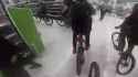 Riding_inside_supermarket_store_thumb.jpg
