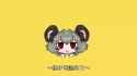 ナイデス☆_sm44548504(1)_thumb.jpg
