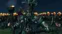 Chaos Dwarfs marching_thumb.jpg