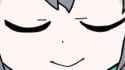【再】ななななないです☆_sm37371356(1)_thumb.jpg
