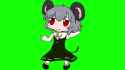 sm31857987_NYNのように舞いーNYN☆.wrestling_thumb.jpg