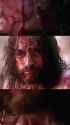 Jesus_thumb.jpg