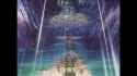 escaflowne trailer_thumb.jpg