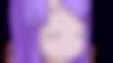 sm30441038_thumb.jpg