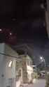 Nemat Shaikh - @BRICSinfo Feel the thunderbolt ⚡ [1934431775373287424]_thumb.jpg