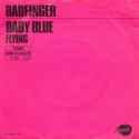 Badfinger - Baby Blue_thumb.jpg