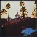 Eagles - Try and Love Again_thumb.jpg