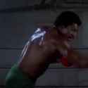 rocky 3_thumb.jpg