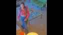 DJ-dance-improved-online-video-c2 22222222222222222222222222222_thumb.jpg