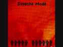 Depeche Mode - Agent Orange_thumb.jpg