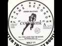 Gwen McCrae - All This Love That I&#039;m Giving (12 Inch Extended Mix)_thumb.jpg