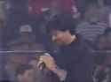 WCW Monday Nitro Pt. 5 - Eric Bischoff challenges Vince McMahon_thumb.jpg