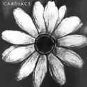 Cardiacs - Is This The Life (UK)_thumb.jpg