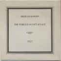 Felt - Mexican Bandits (UK)_thumb.jpg