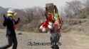 YOU BE ONE WINNER 2 (audio)_thumb.jpg