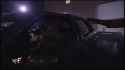 Vince McMahon Rams A Car Into DX’s Limo_thumb.jpg