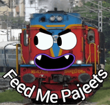 1751083426088238