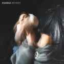 Allexinno &amp; Starchild - Joanna (Donk Mix)_thumb.jpg