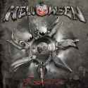 Helloween - Raise The Noise_thumb.jpg