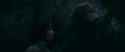 Qimir - The Sith Lord_thumb.jpg