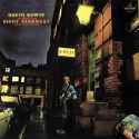 Rock &#039;n&#039; Roll Suicide (2012 Remaster)_thumb.jpg
