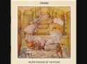 Genesis - More Fool Me_thumb.jpg