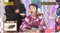 セミorエビ_thumb.jpg