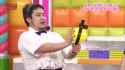 Sumire.Bichao.Magic.p1.AKBingoep236_thumb.jpg
