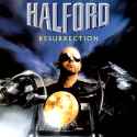Halford - Night Fall_thumb.jpg