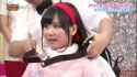 Sumire.Bichao.Magic.p2.AKBingoep236_thumb.jpg