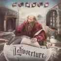 Kansas - Carry On Wayward Son_thumb.jpg