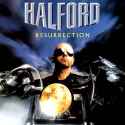 Halford - Silent Screams_thumb.jpg