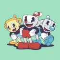 Bootlegger Boogie - Cuphead: The Delicious Last Course_thumb.jpg