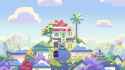 Bluey S03E49 - The Sign (1)_thumb.jpg