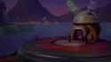 C_Spyro03_AFamiliarFace_thumb.jpg