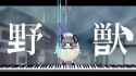 -_icgtonyn_-_sm449572871_thumb.jpg