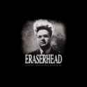 Eraserhead OST - In Heaven (Lady in the Radiator Song)_thumb.jpg