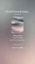 Virtual Friends Revisited (Amis Virtuels Cover) (Remastered 1)_thumb.jpg