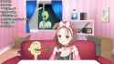 Korone Breaks Out the KoroneEnglish for the Ruffians from FUWAMOCO&#039;s Raid [Hololive] [FS_MuxyOHFg]_thumb.jpg