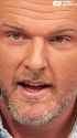 13993939393_thumb.jpg