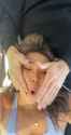 CCYXywGl_720p_thumb.jpg