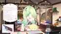 Fauna FAG_thumb.jpg