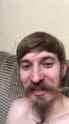 u7VbS9nD_thumb.jpg