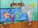spongebob-squarepants-season-4-episode-11-whale-of-a-birthday-karate-island_thumb.jpg