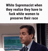 1731860859079472