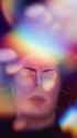 mj3_thumb.jpg