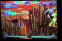 Justin Wong comeback vs. Josh 360_thumb.jpg