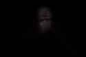 Joshua Graham_thumb.jpg